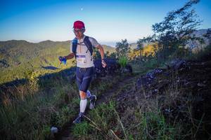 BIB: 15992, 
                            <button type="button" onclick="openModal(19053423)" class="btn btn-primary btn-sm float-right btn-popup" data-toggle="modal" data-target=".modal-high-quality">
                        <i class="fas fa-shopping-cart"></i> Add to Cart
                    </button>
                                            <button type="button" onclick="isThisMe(19053423, true)" class="btn btn-success btn-sm float-right btn-popup btn-isme hidden" data-toggle="tooltip" data-placement="bottom" title="นี่คือรูปของคุณใช่ไหม คลิกที่นี่เพื่อเอาเข้าอัลบั้ม">
                        <i class="fas fa-plus"></i> Add to album
                    </button>
                    <button type="button" onclick="isThisMe(19053423, false)" class="btn btn-warning btn-sm float-right btn-popup btn-isnotme hidden">
                        <i class="fas fa-ban"></i> Remove from album
                    </button>